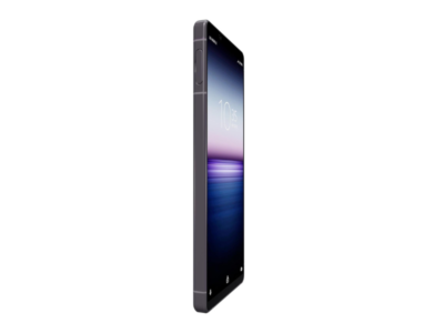 SONY Xperia 1 ii X9-AT42 本体 ジャンク SONY Xperia 1 II XQ-AT42 256GB/12GB SIM Free Unlocked 5G