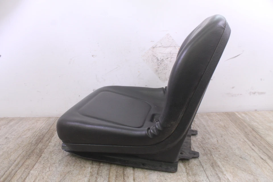 2011 ARCTIC CAT PROWLER 1000 H2  UTV Left or Right Seat w/ Base - Image 2 of 4