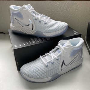 kd trey 5 white