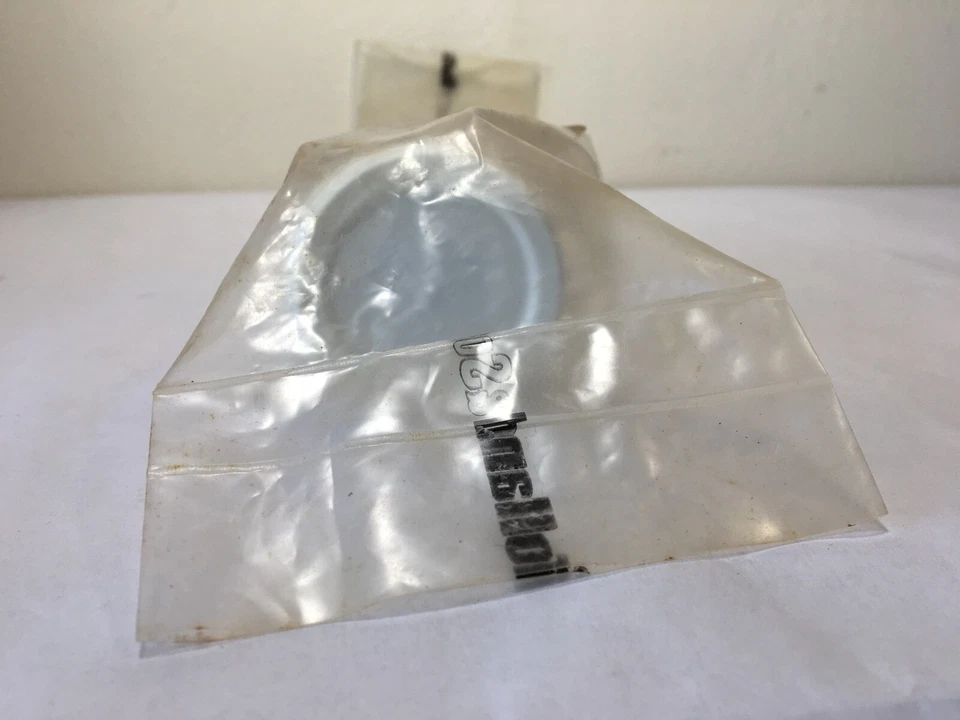 ¡Nuevo! Harry Holland & Son 12-KPW-1011-S6-10" (#4121) Foto 4 de 4