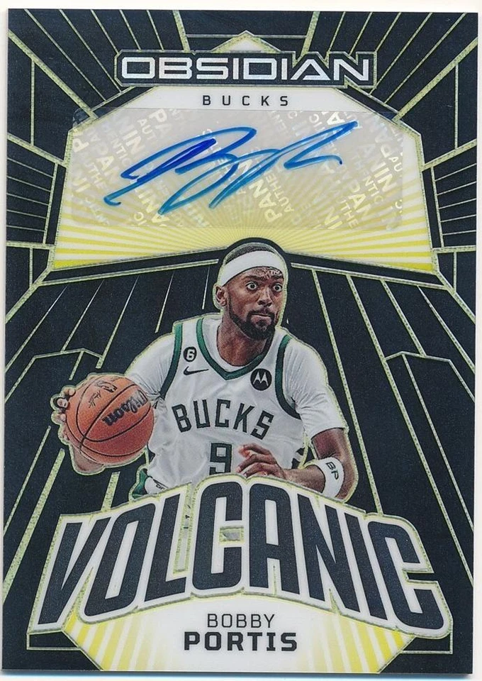 Electric Etch Yellow