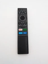 Universal for Samsung Smart TV Remote Control Replacement, 163