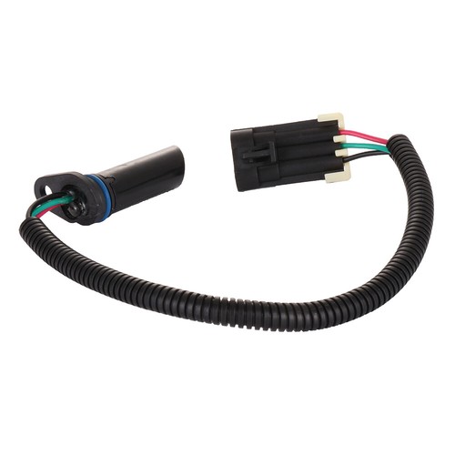 Engine Camshaft Position Sensor For Pontiac Grand Prix 1992-1999 3.1L CMP3000 - Bild 21 von 23