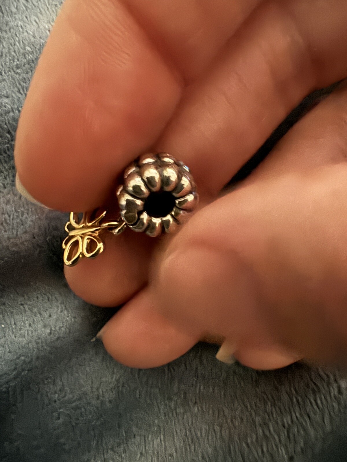 Picture 4 of 5