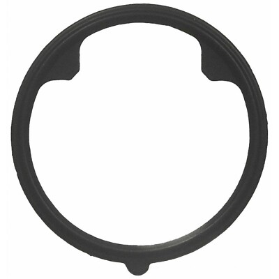 Engine Coolant Thermostat Seal Fel-Pro 35162