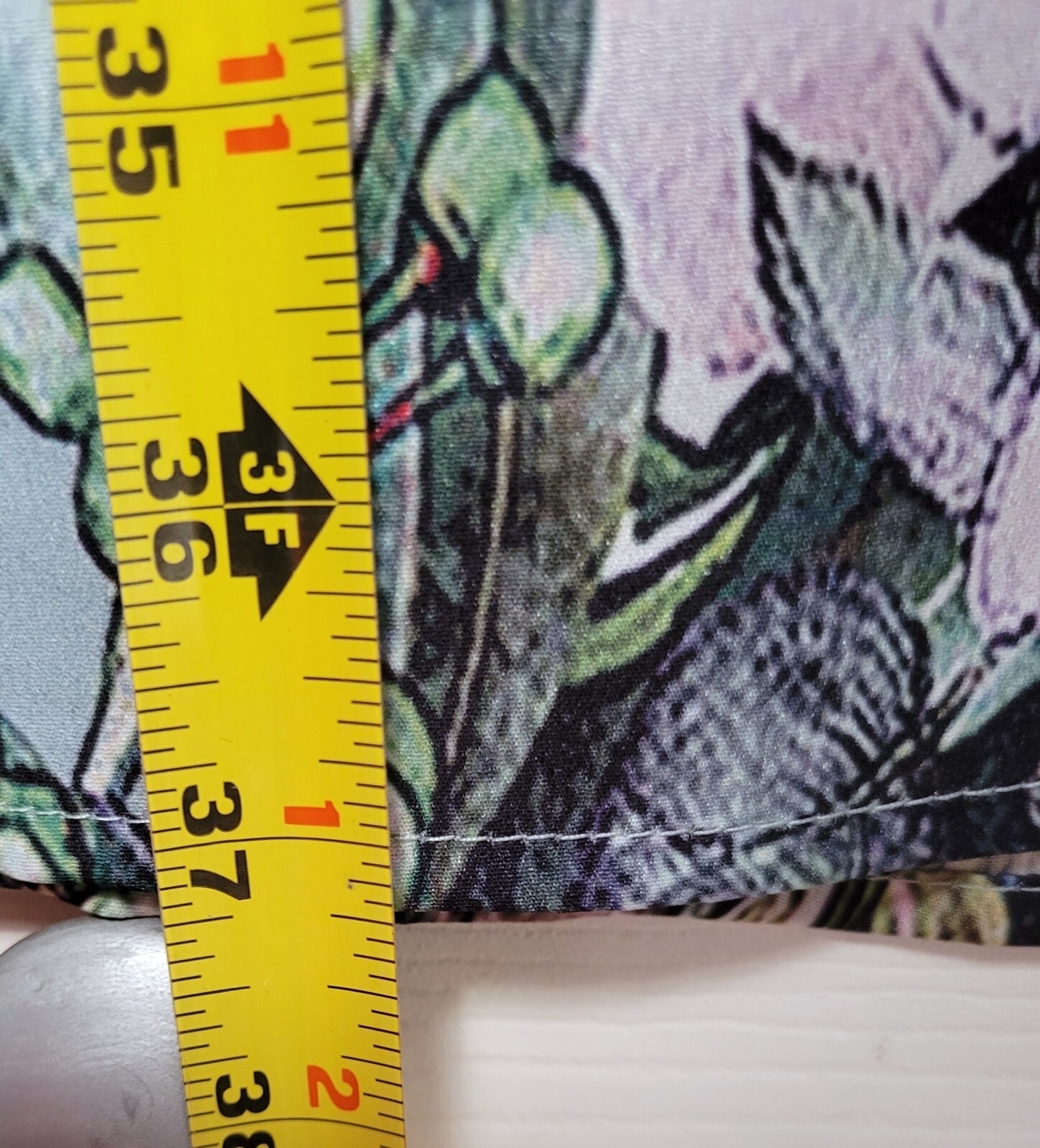 Picture 9 of 11