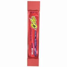 Electrolyte Replenishment Drink Mix  Pack Of 50 By Kent Precision Foods