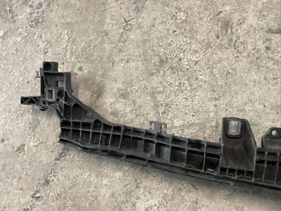 2018-2021 MERCEDES E63S AMG FRONT LOWER ABSORBER OEM 213-620-99-00