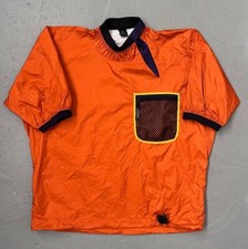 Vintage Patagonia Nylon Kayak Water Paddling Surf Shirt 1980s-1990s NWOT M