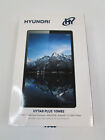 Tablet Hyundai Hytab Plus 10lc2 2gb Ram 32gb Android 10 10 1 2mp