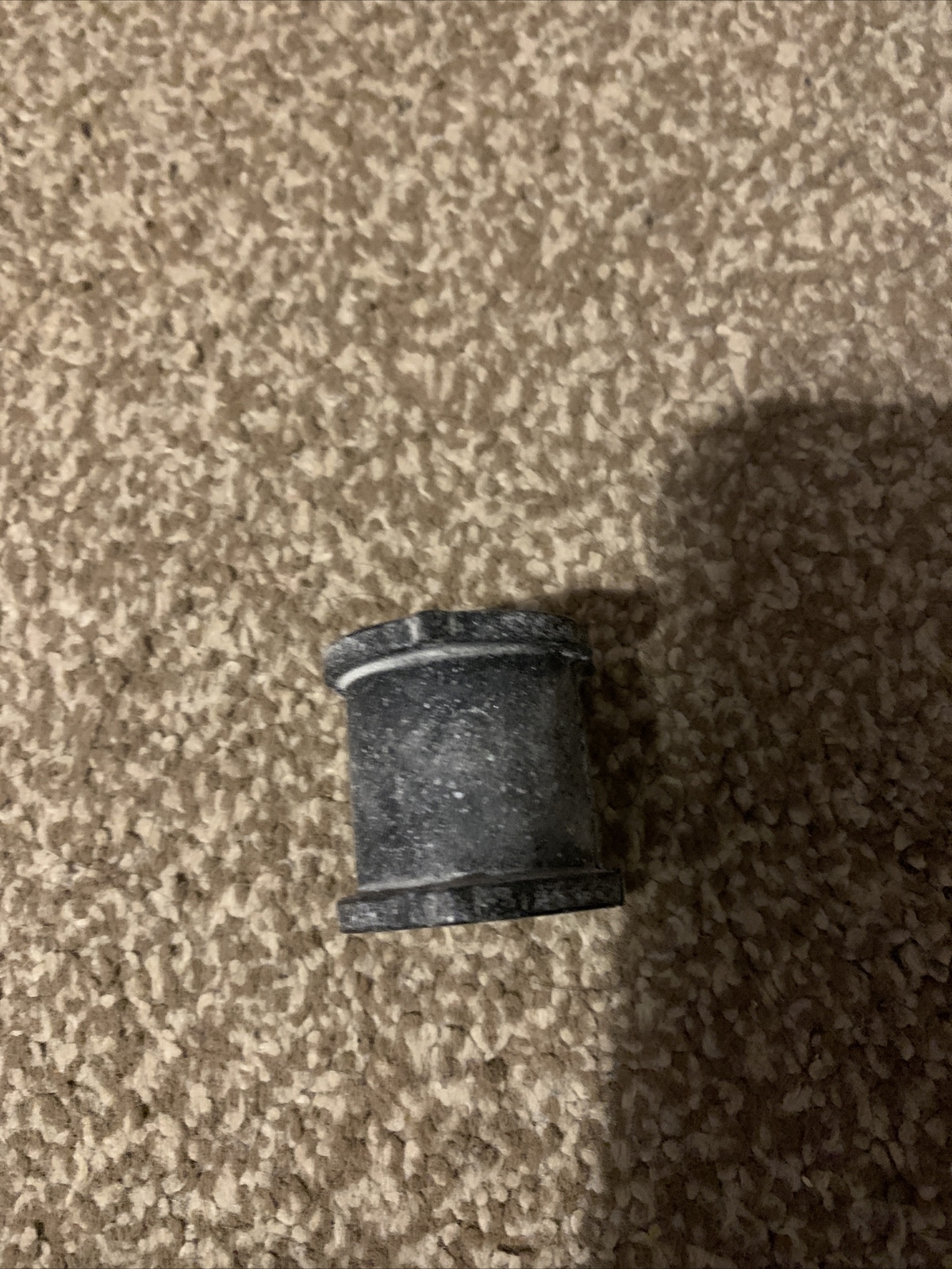 Picture 1 of 2