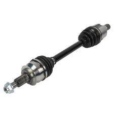 Front Left CV Axle Assembly For Mazda 6 CX-5 2018-2021 L4 2.5L