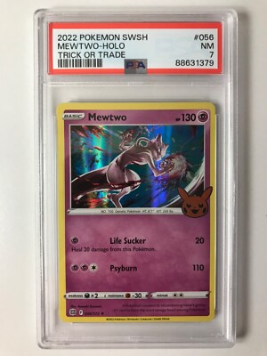 most expensive yugioh card ever sold The 12 Most Expensive Yu-Gi-Oh! Cards  Transcend Cards