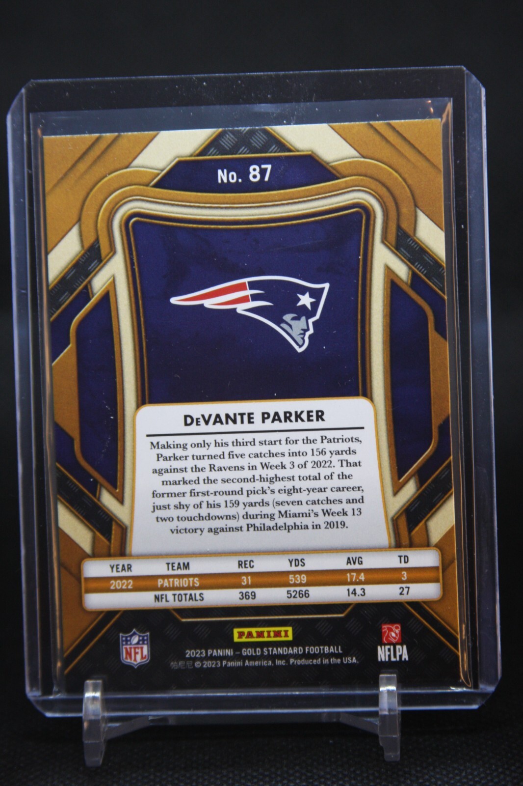 Picture 2 of 2