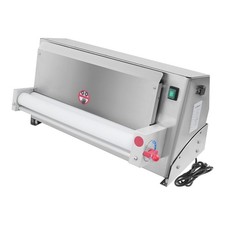 Pizza Press Shaping Machine Pizza Dough Press Making Machine 450W Automatic