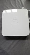 Apple Airport Extreme A1408 802.11n 5th Generation