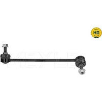 Meyle 016 060 0106 HD Stange Strebe Stabilisator FüR Mercedes Benz Viano W639