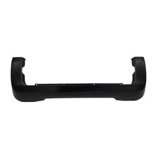 Baguette de porte Fiat FIORINO QUBO
