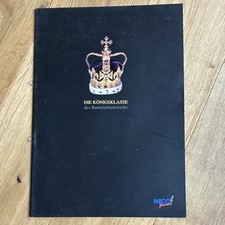 NICO Feuerwerk Katalog Die Königsklasse des ...