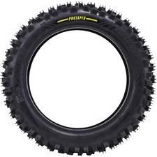 Protaper MXT 04 Rear Tire 90/100-14 023324