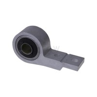 NK Lagerung Lenker Querlenkerlager Passend FüR Nissan X-Trail T30 T31 5102215