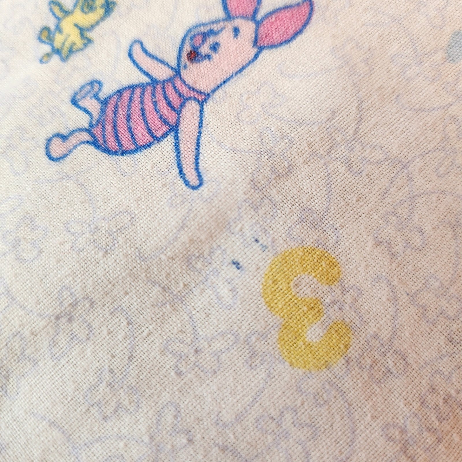 Foto 4 di 4