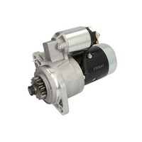 Starter Stardax STX210191