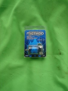 Vintage Orion Method Brushed Motor New Old Stock RC Car Radio Controlled
