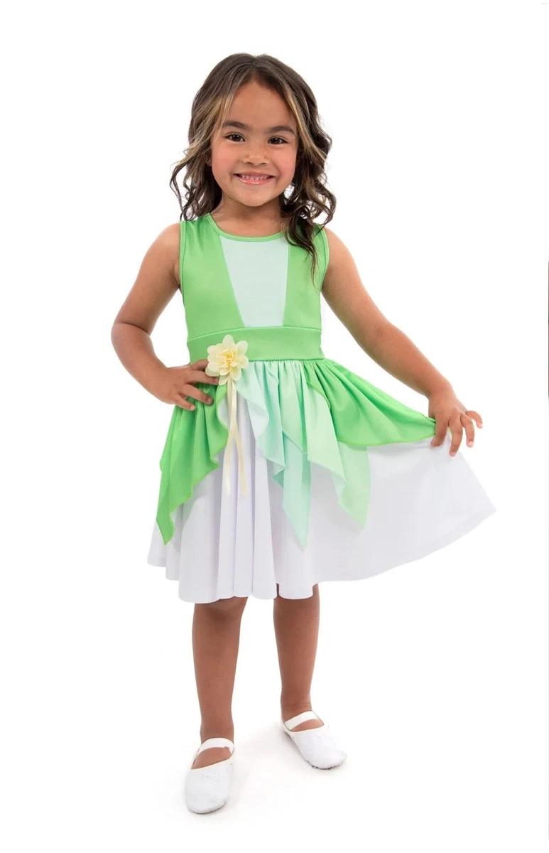 Little Adventures Costumes for Girls for sale | eBay