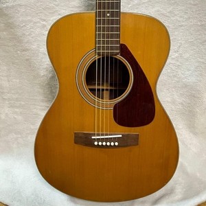 Yamaha FG 350 for sale | eBay