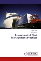 Assessment Of Fleet Management Practices Kibatu Seifu