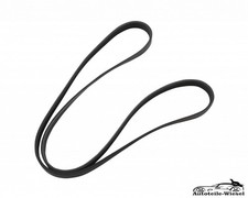 Keilrippenriemen 1360Mm für Opel Corsa C X01 1.0 1.2 00-04