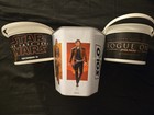 Star Wars Disney El Capitan Popcorn Buckets Solo Rogue One The Last Jedi 3 Piece — photo 2
