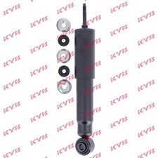 444103 KYB Stoßdämpfer für TOYOTA,VW