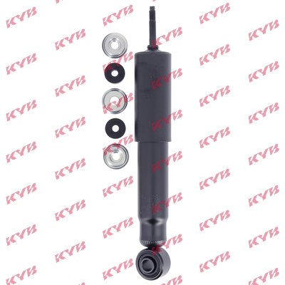 444103 KYB Shock Absorber for Toyota,VW