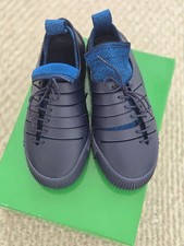 bottega veneta shoes women 38