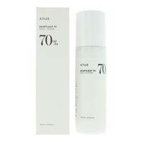 Anua Heartleaf 70 Daily Lotion 200Ml For Women