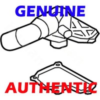 Original OEM KüHlmitteltemperaturregelung FüR Hyundai Equus Genesis KIA K900
