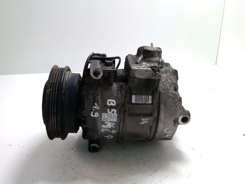 VW PASSAT Variant B5 3B6 Kondensatpumpe Klimaanalge 8D0260808 1.90 28415824