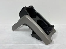 2004-2009 Toyota Prius Console Cup Holder OEM 1A823 006G
