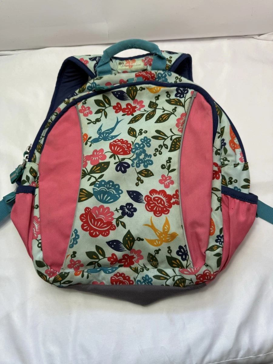north face backpack warrenty The North Face Backpack Warranty Mesh North Face Backpack Warranty The North  Face Unisex Recon 30