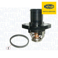Thermostat Peugeot 806