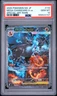 Mega Charizard X Ex