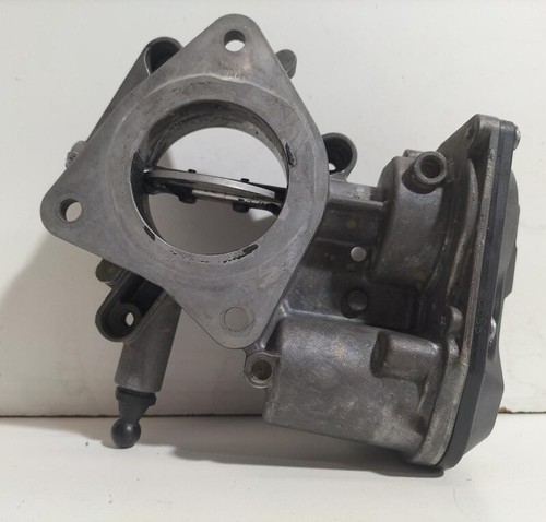 drosselklappe OPEL INSIGNIA BERLINA COSMO 55564164 drolp173372