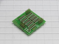 ABB 3BHB002953R0117 PCB CIRCUIT BOARDS T203294