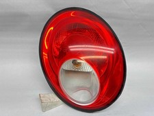 2006 - 2010 Volkswagen Beetle Left Drivers Tail Light Assembly Oem 1c0945171f 2006 - 2010 Volkswagen Beetle Left Drivers Tail Light Assembly Oem 1c0945171f