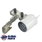 Battery relay fuse