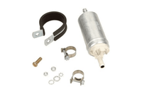 Kraftstoffpumpe FüR Audi 80 B2 Stufenheck B3