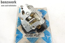 Mercedes W123 T&uuml;rschloss T&uuml;r hinten links ORIGINAL NEU NOS 1237301335    ??