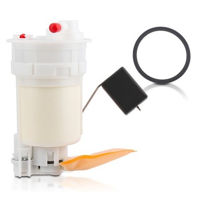 For 2003 2004 2005 2000-2002 Toyota Corolla Fuel Pump Module Assembly Filter